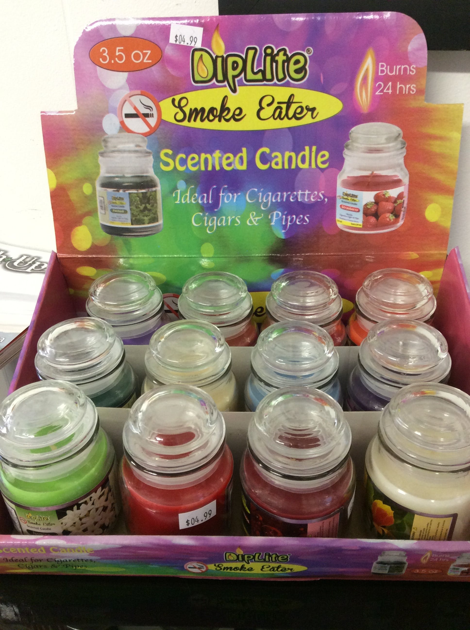 gear-smoke-eater-candles