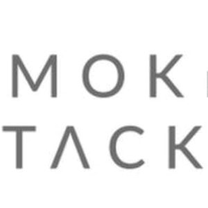 Smoke Stacks - 99 Cookies