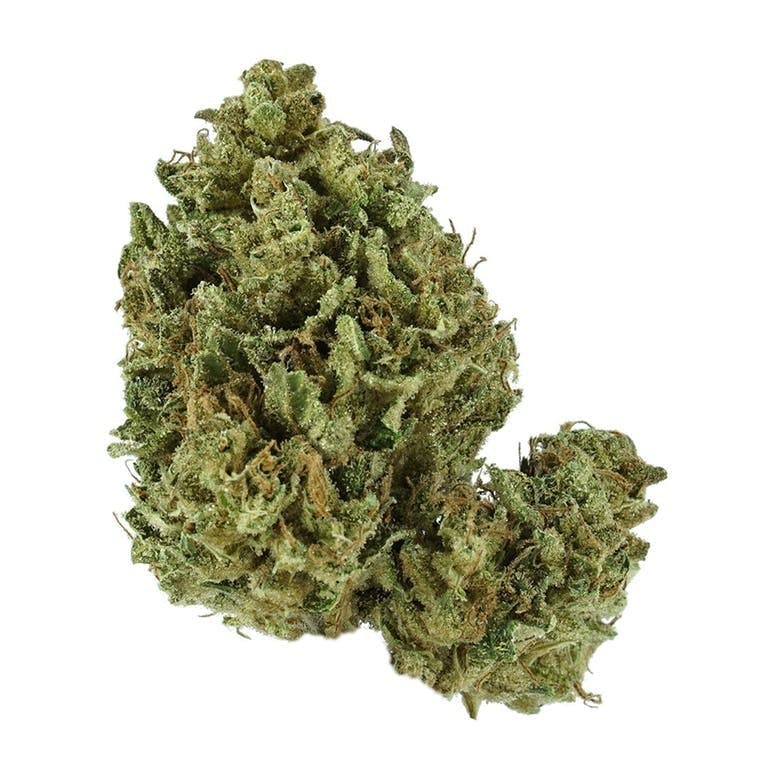 marijuana-dispensaries-cloud-9-in-sacramento-smoke-stacks-gg-234