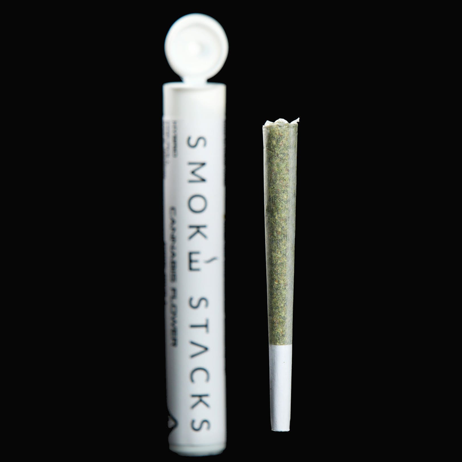 marijuana-dispensaries-east-of-eden-cannabis-co-in-salinas-smoke-stacks-hybrid-preroll