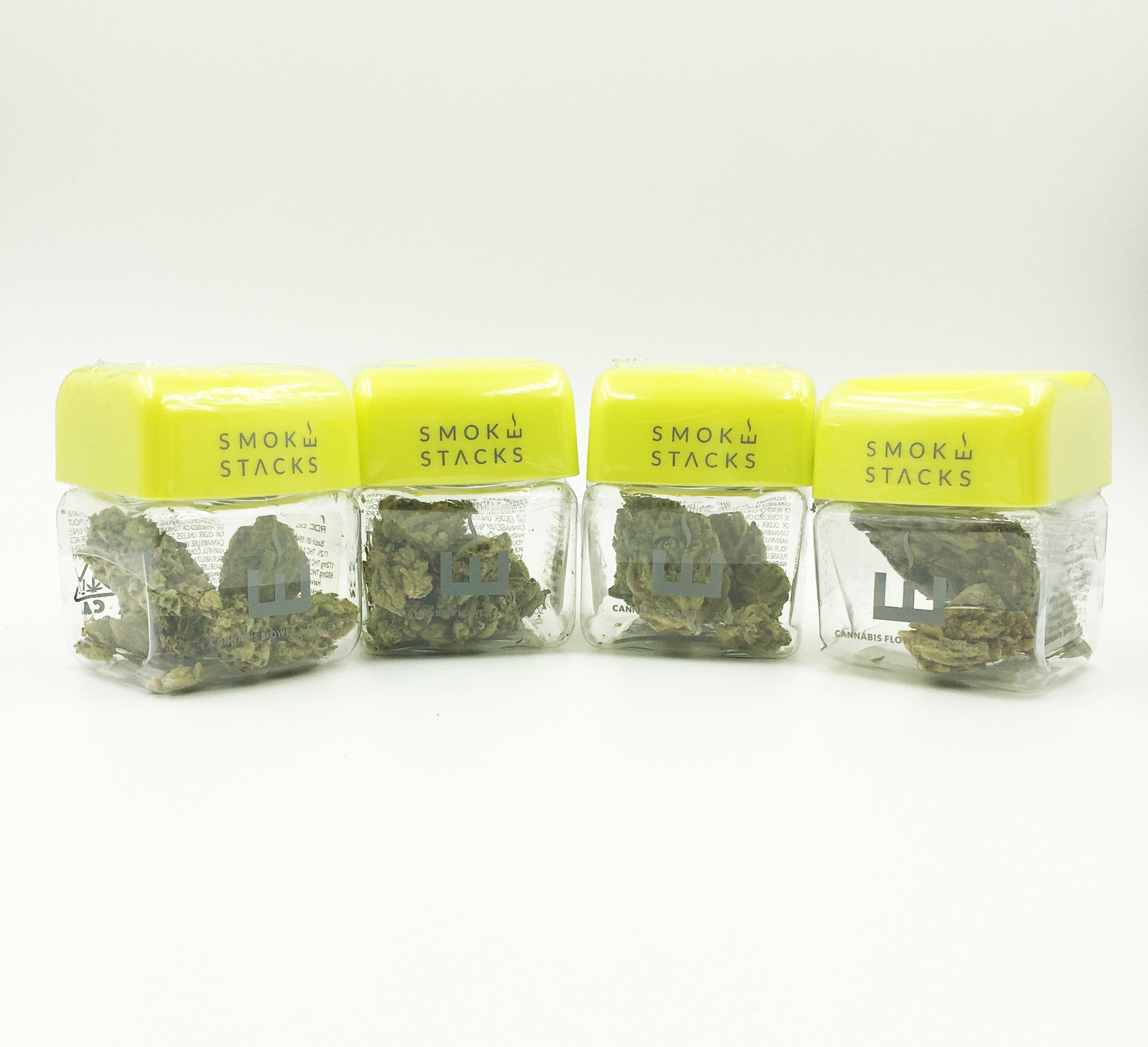 marijuana-dispensaries-delta-9-thc-pre-ico-in-wilmington-smoke-stacks-lucky-lemon-237