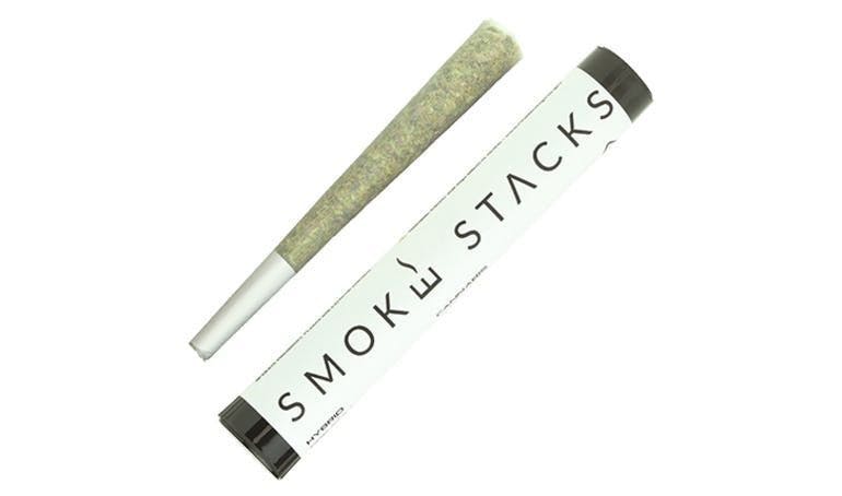 marijuana-dispensaries-8848-fruitridge-rd-sacramento-smoke-stacks-pre-roll
