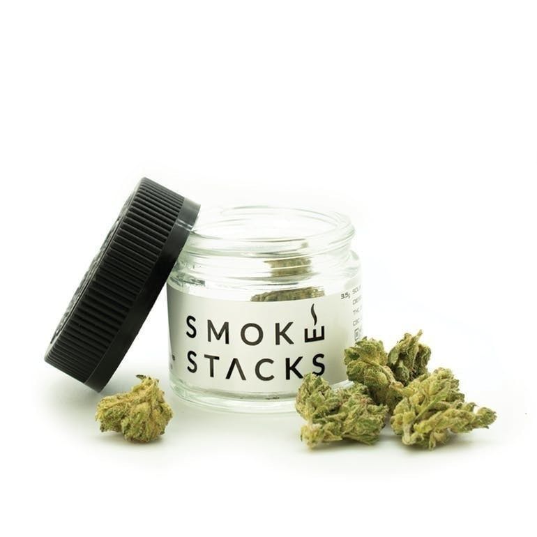 marijuana-dispensaries-5224-hollywood-blvd-hollywood-smoke-stacks-sfv-og