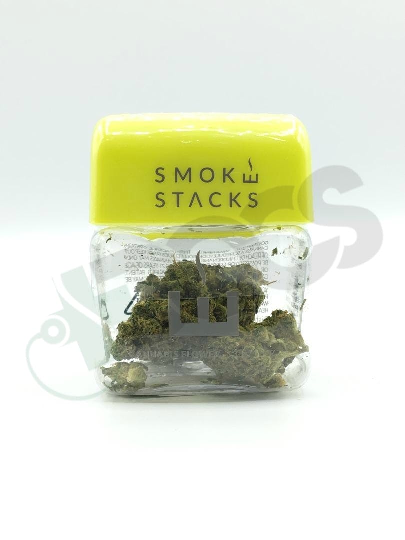 marijuana-dispensaries-1704-main-ave-sacramento-smoke-stacks-strawberry-banana-3-5g