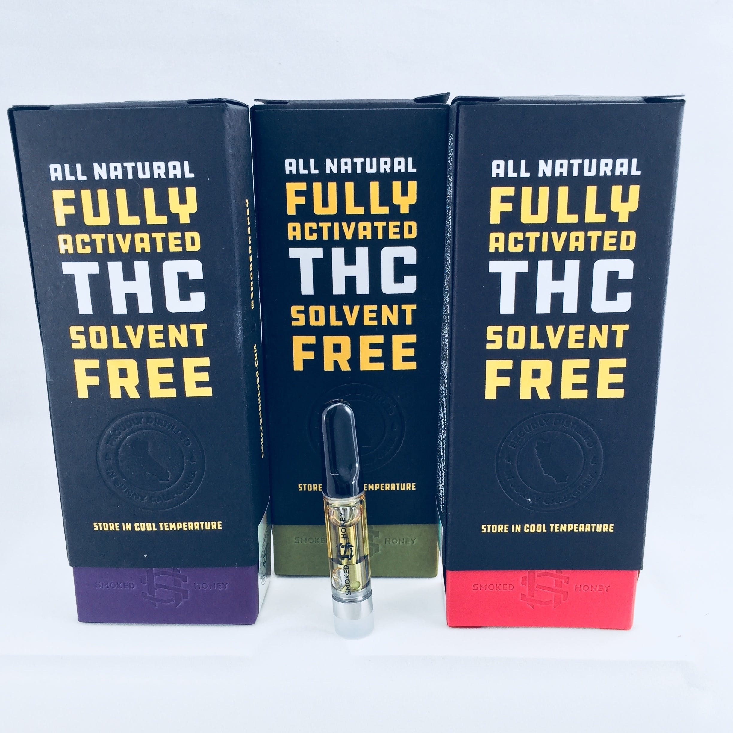 concentrate-smoked-honey-cartridges-sativa