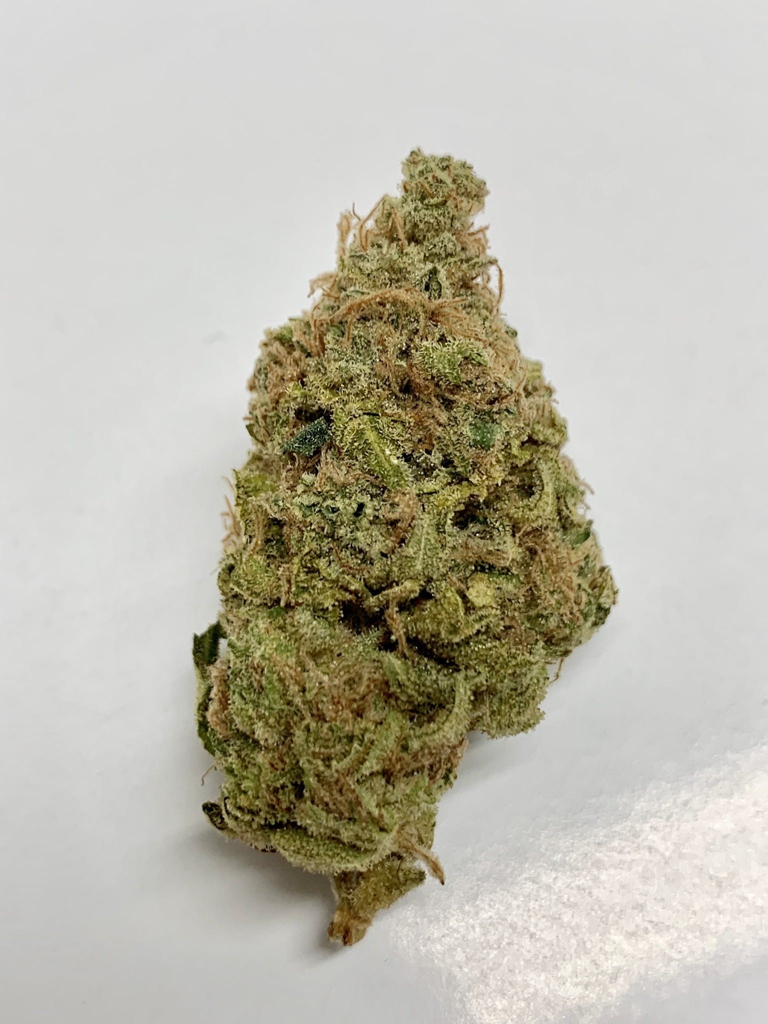 marijuana-dispensaries-92-pullman-way-san-jose-smokestacks-fifth-element