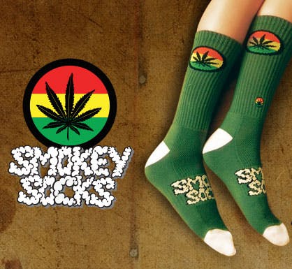 marijuana-dispensaries-8416-lankershim-bl-23107-sun-valley-smokey-socks-various-styles