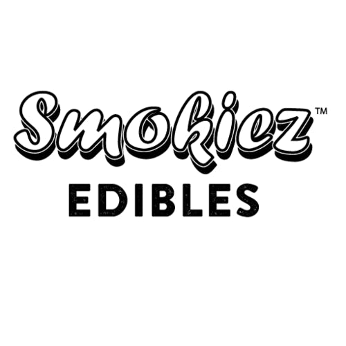 edible-smokiez-11-green-apple-single-gummy