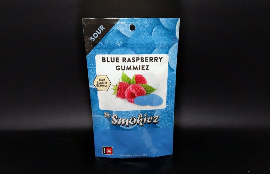 edible-smokiez-blue-raspberry-multi-pack-sour