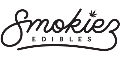 edible-smokiez-edibles-sour-watermelon-10pc-gummiez-2839