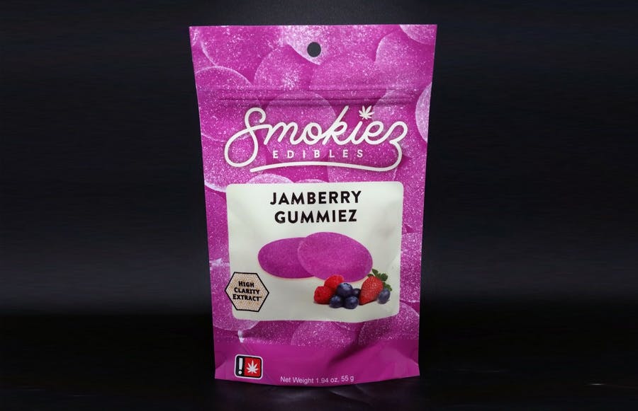 edible-smokiez-jamberry-multipack-sweet