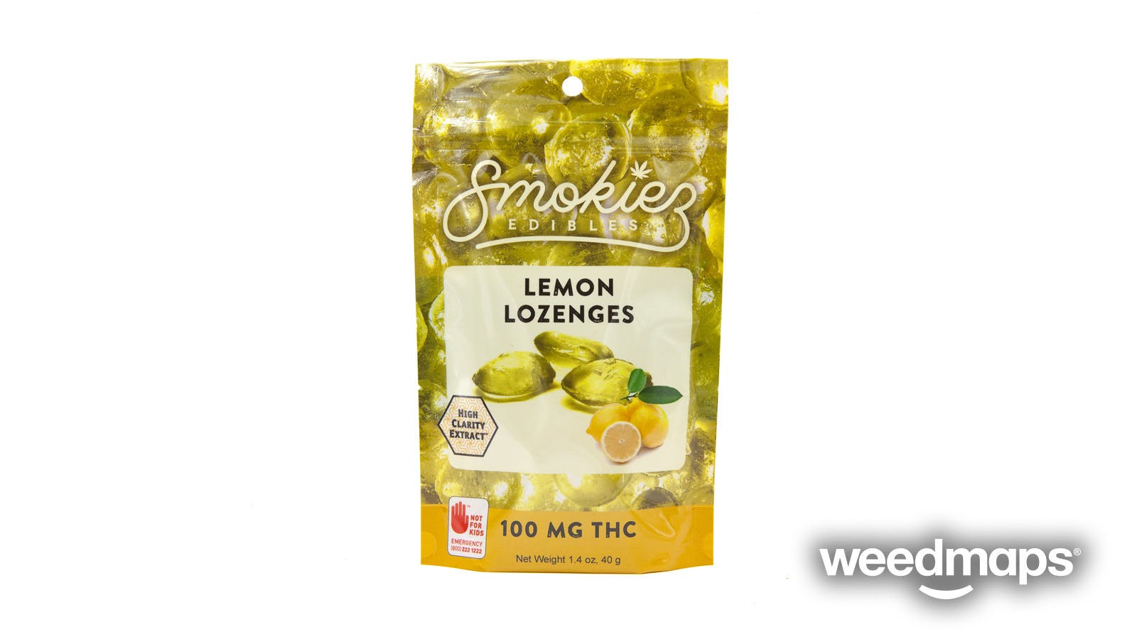 edible-smokiez-lemon-lozenges