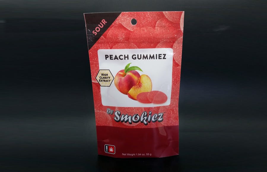 edible-smokiez-peach-multi-pack-sour