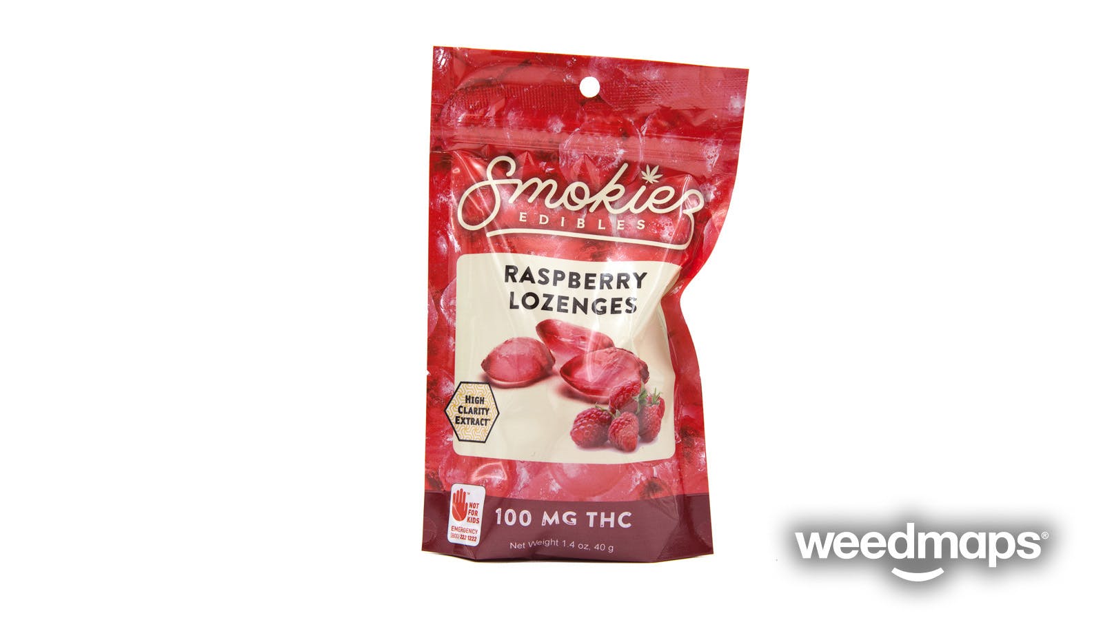 edible-smokiez-raspberry-lozenges-100mg-thc-10-pack
