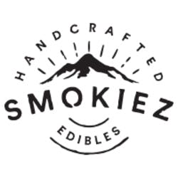 Smokiez - Single Gummiez (Assorted flavors and I/H/S)