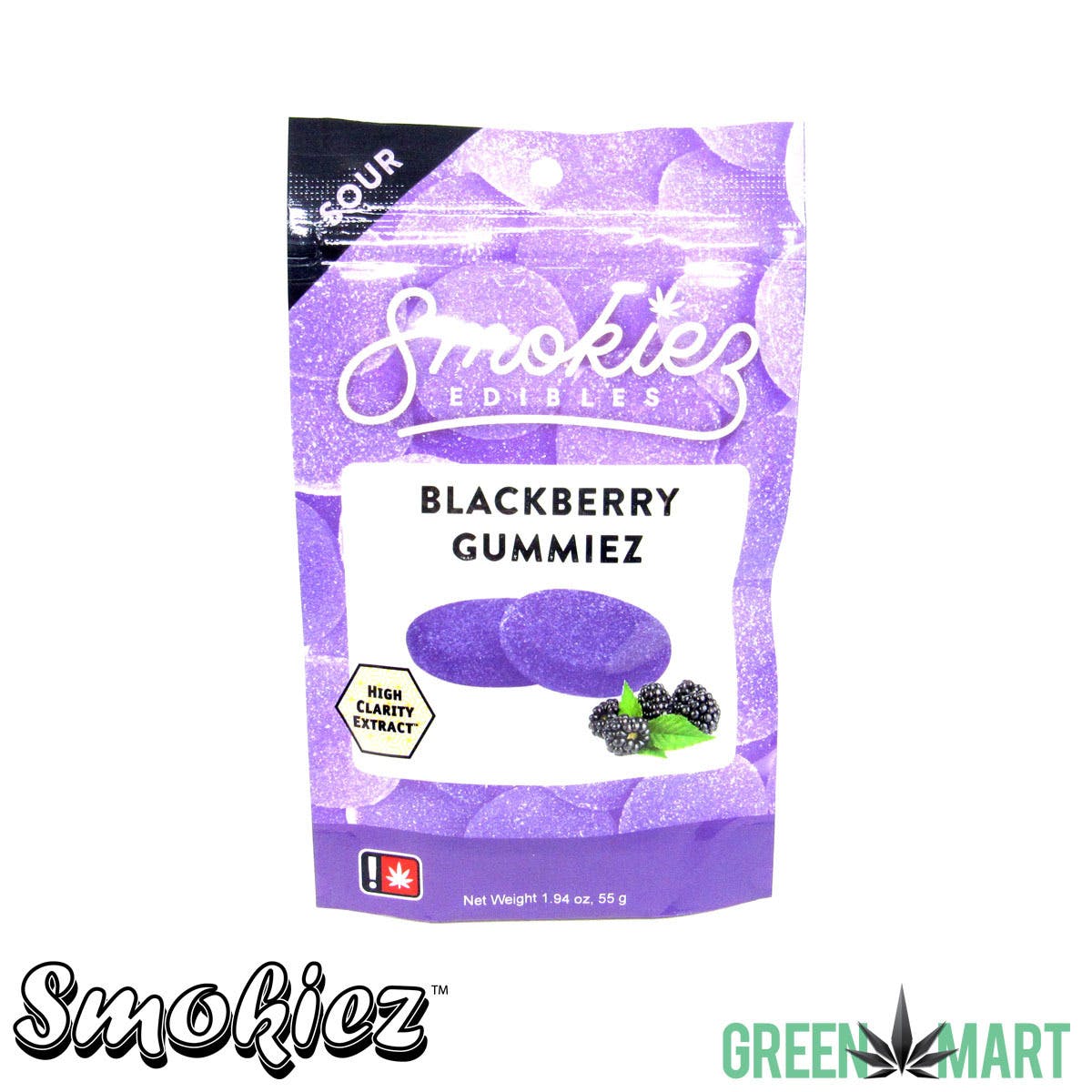 edible-smokiez-sour-gummiez-blackberry