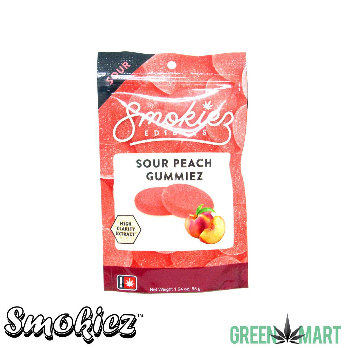 marijuana-dispensaries-12745-sw-walker-rd-ste-100a-beaverton-smokiez-sour-gummiez-peach