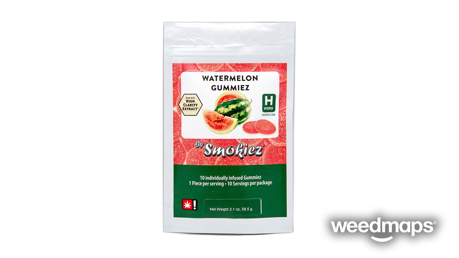 edible-smokiez-sour-watermelon-slices