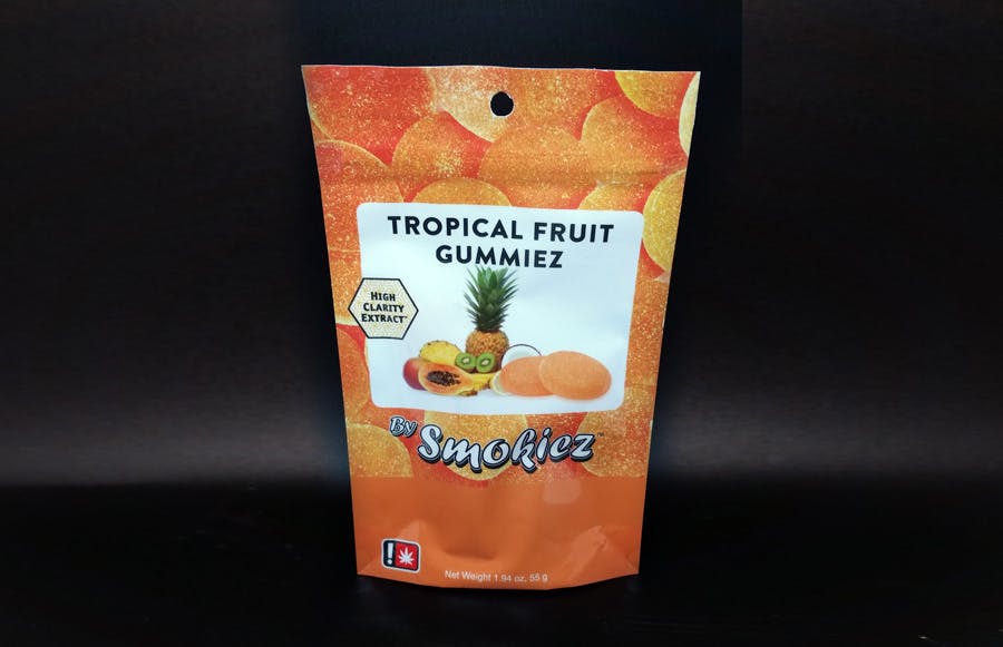 edible-smokiez-tropical-fruit-multi-pack-sour
