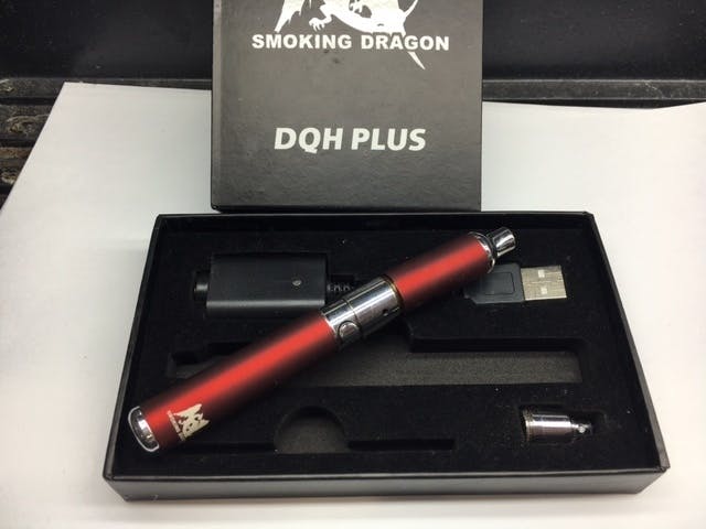 gear-smoking-dragon-concentrate-vaporizer-pen
