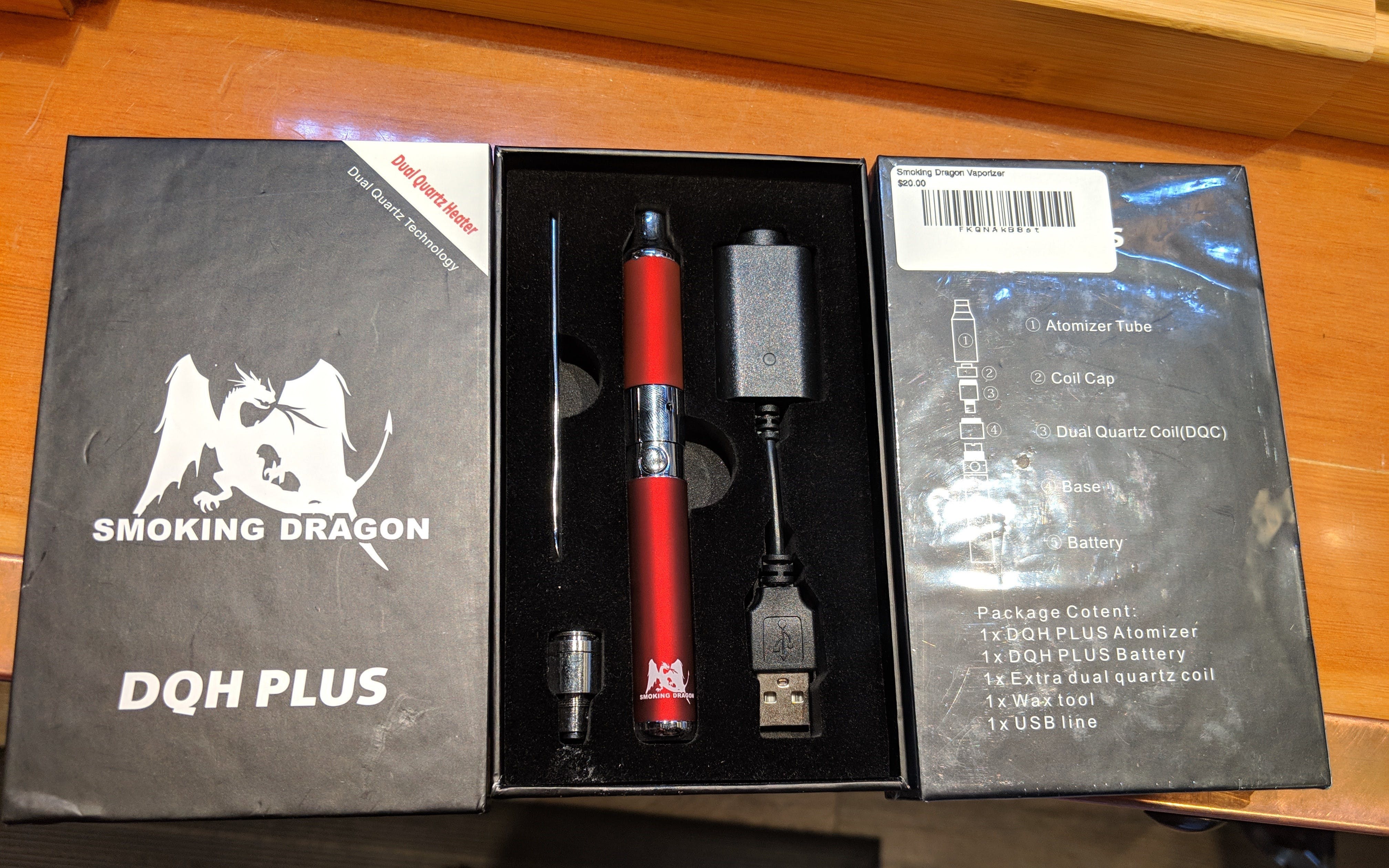 gear-smoking-dragon-vaporizer