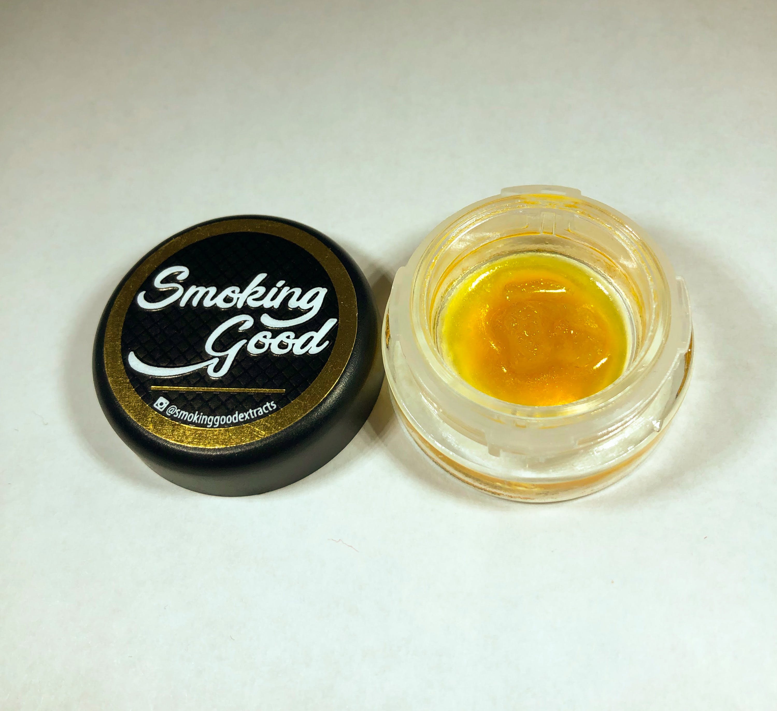 concentrate-smoking-good-live-resin