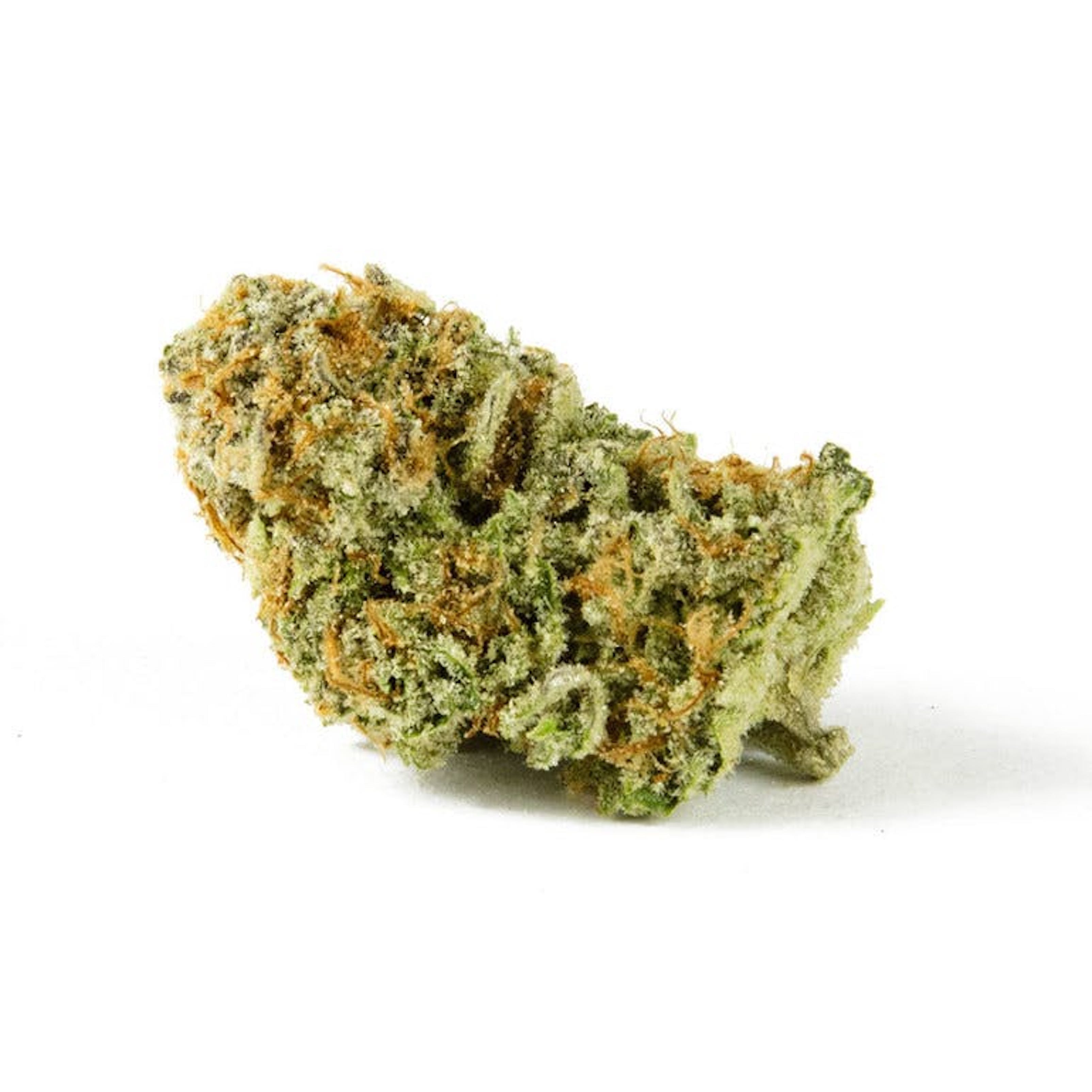 Smooth Power Plant 3.5g $36