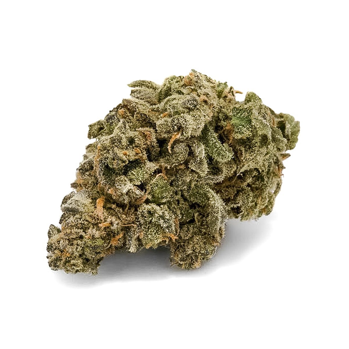 marijuana-dispensaries-1366-w-cheyenne-ave-north-las-vegas-smorez