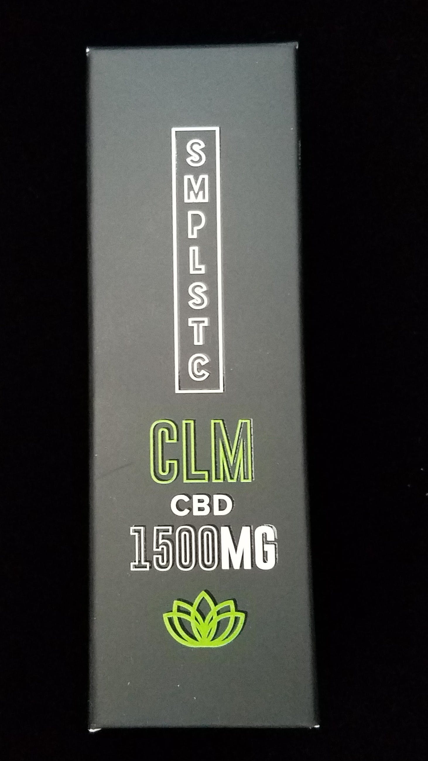 tincture-smplstc-clm-1500mg