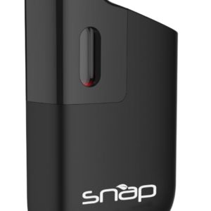 SNAP - 3 in 1 Convection Pocket Vaporizer