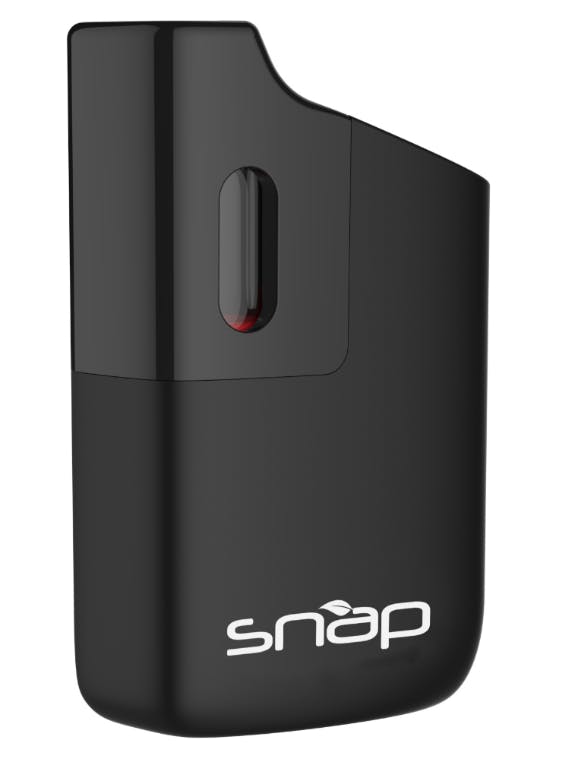 gear-snap-3-in-1-convection-pocket-vaporizer