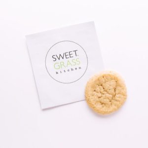 Snickerdoodle 10mg
