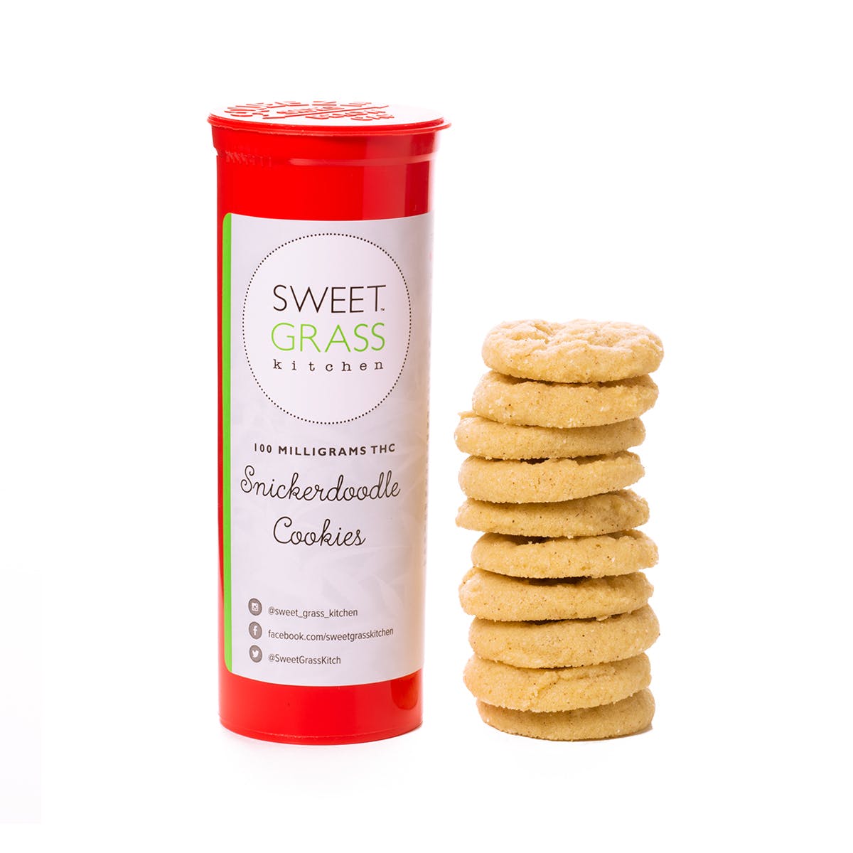 edible-sweet-grass-kitchen-snickerdoodle-cookie-100mg-2c-recreational