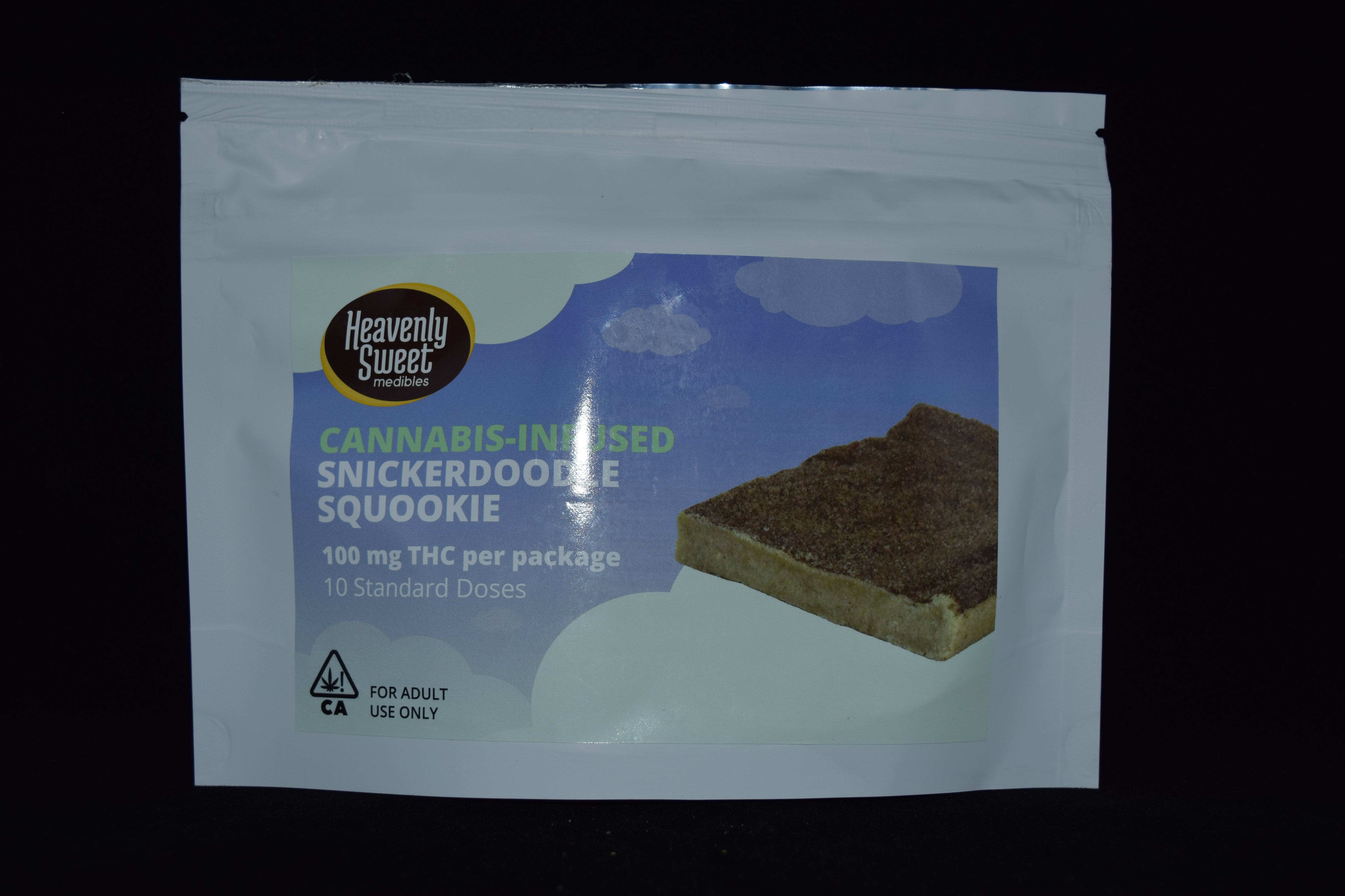 edible-snickerdoodle-squookie