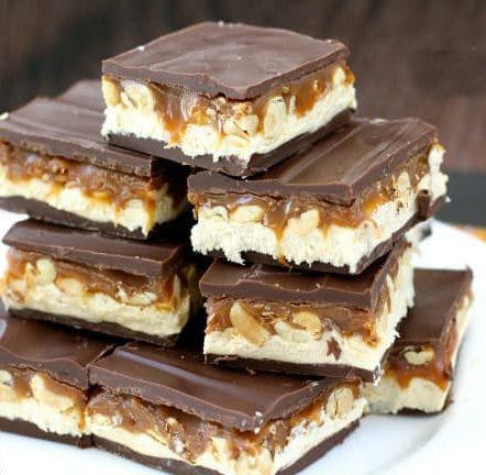 edible-snickers-bars