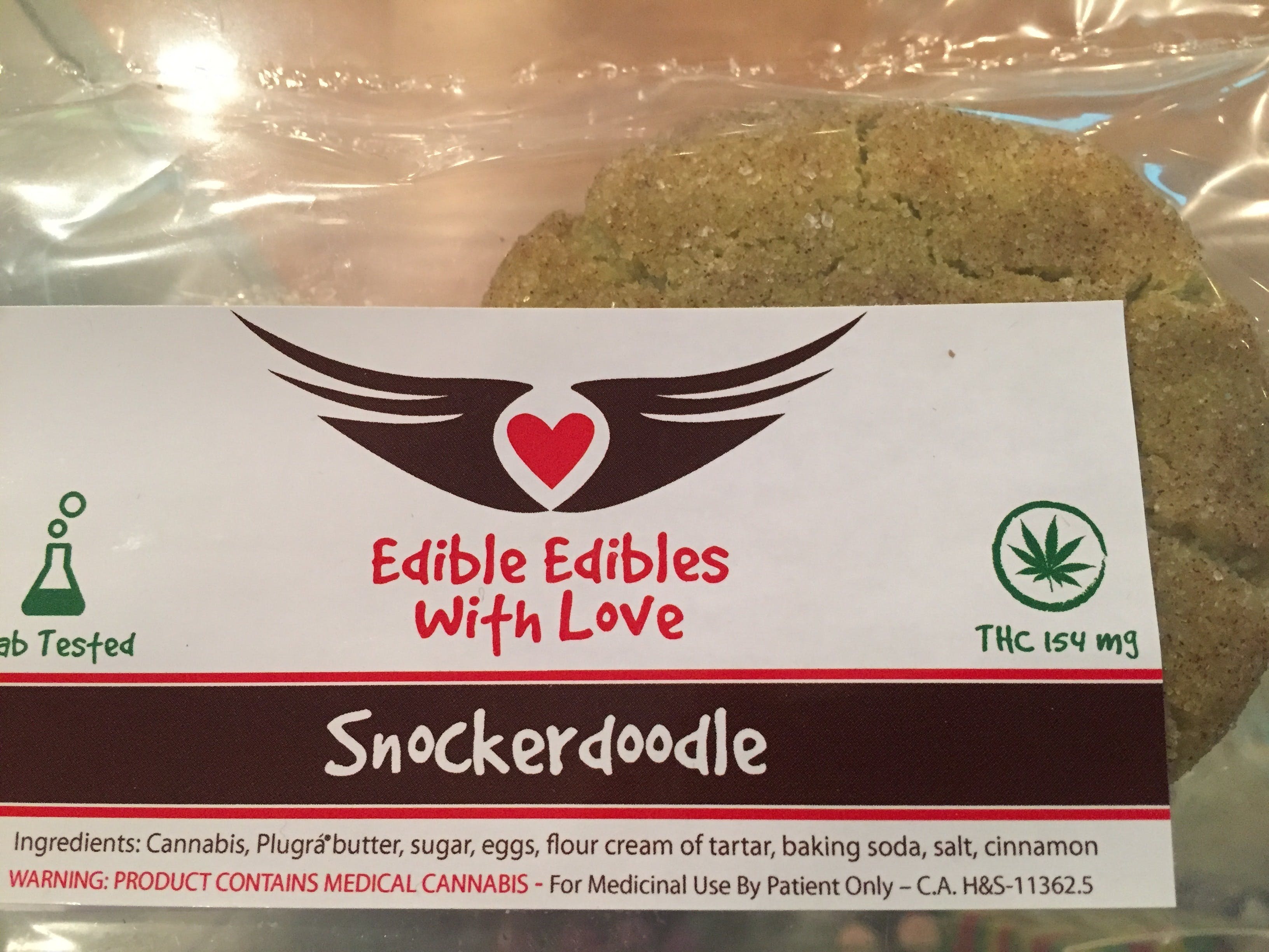 edible-snockerdoodle-cookie