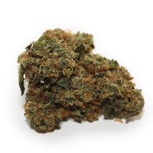 marijuana-dispensaries-kush-25-in-wilmington-snoop-og