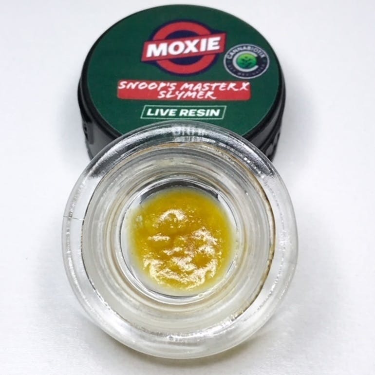 marijuana-dispensaries-2767-e-broadway-long-beach-snoops-master-slymer-live-resin-sauce-moxie