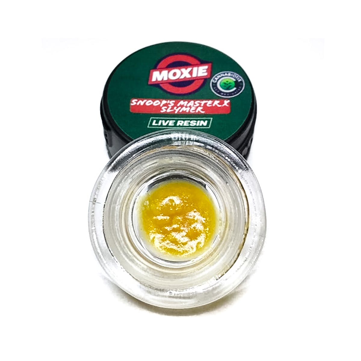 wax-moxie-snoops-master-slymer-live-resin-sauce