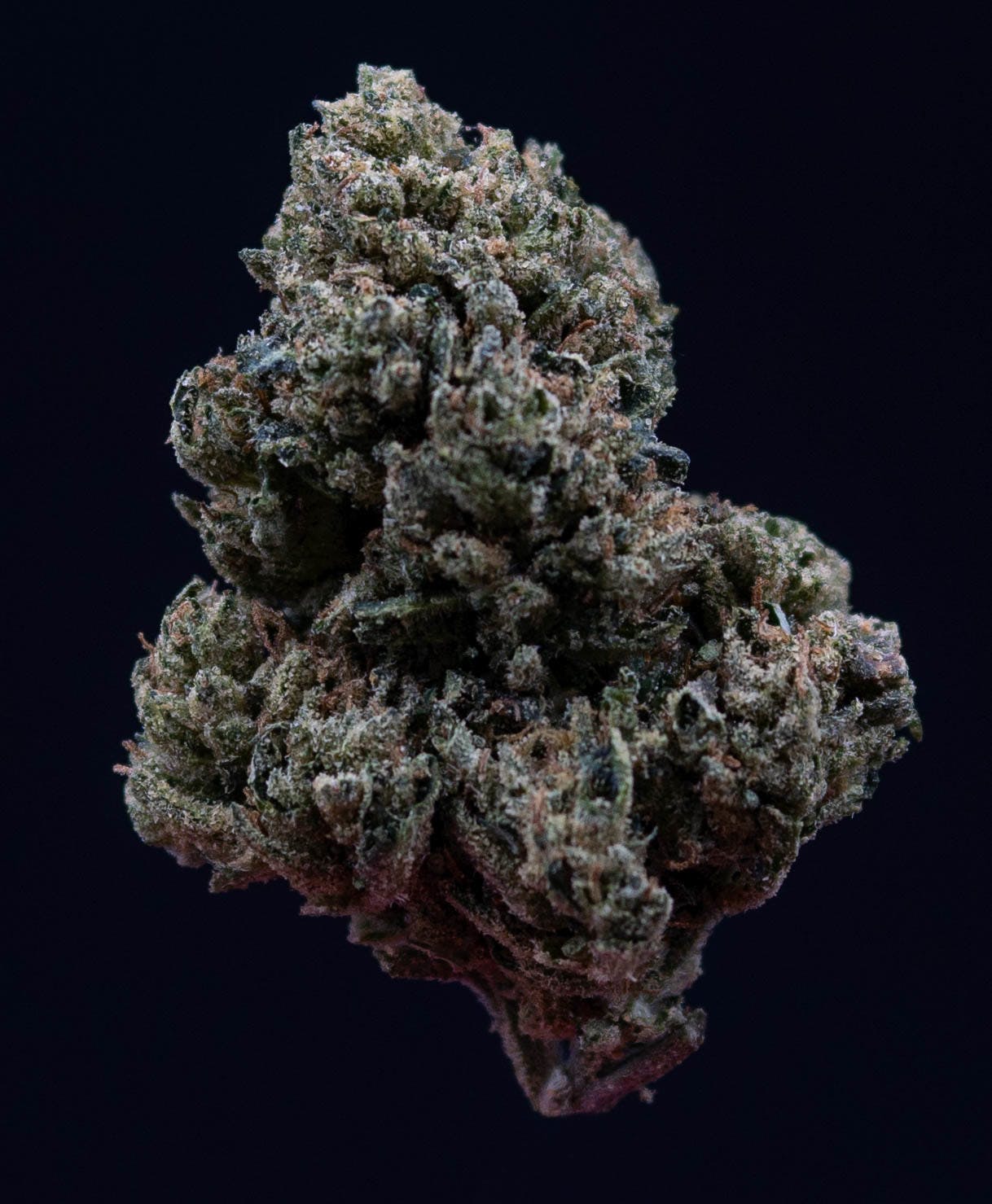 marijuana-dispensaries-1301-ne-broadway-portland-snowland-medical-urban-farms