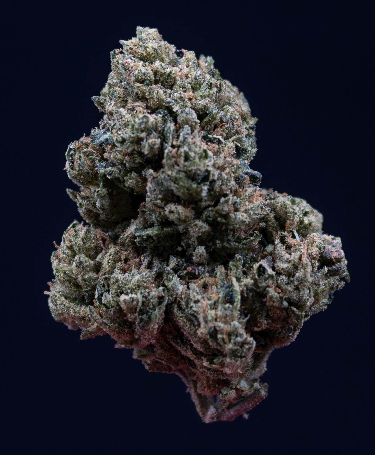 marijuana-dispensaries-1301-ne-broadway-portland-snowland-urban-farms