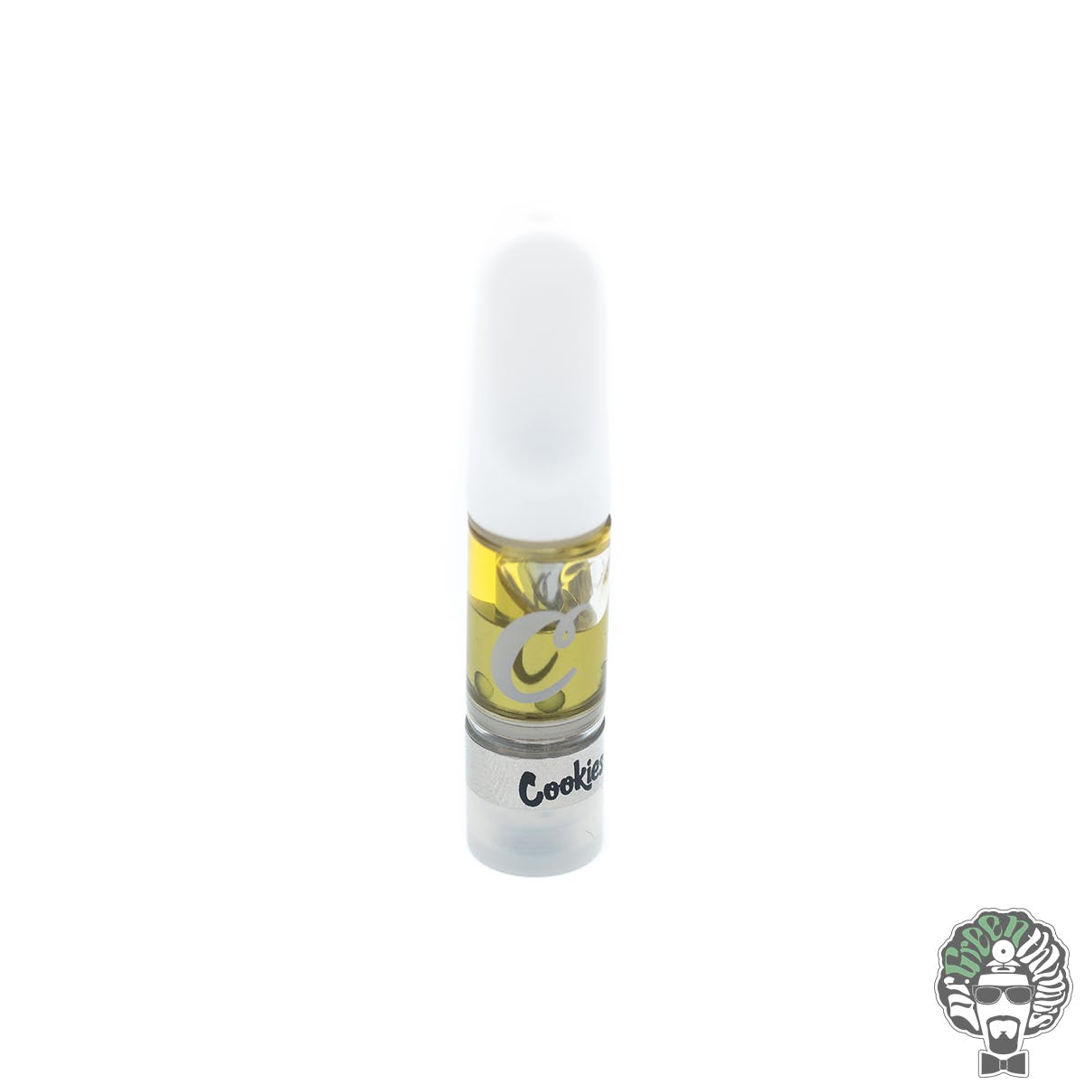 concentrate-snowman-highflyer-cartridge-5-by-cookies