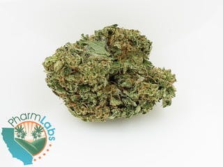marijuana-dispensaries-420-e-manchester-blvd-inglewood-snozzberry-id