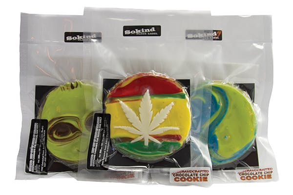marijuana-dispensaries-rgc-bakersfield-in-bakersfield-so-kind-cookies