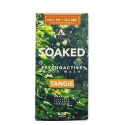 marijuana-dispensaries-cannabal-city-collective-los-angeles-in-los-angeles-soaked-11-tangie-shower-gel