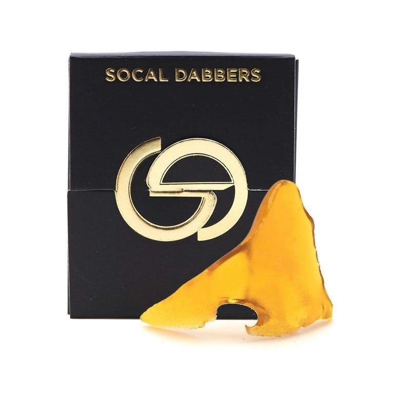 wax-socal-dabbers-socal-dabber-black-lable