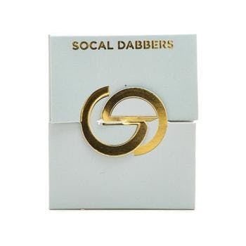 concentrate-socal-dabbers-socal-dabber-gray-1g