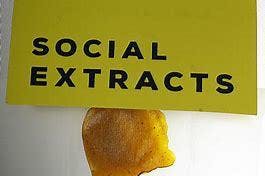Social Extracts (SHATTER)