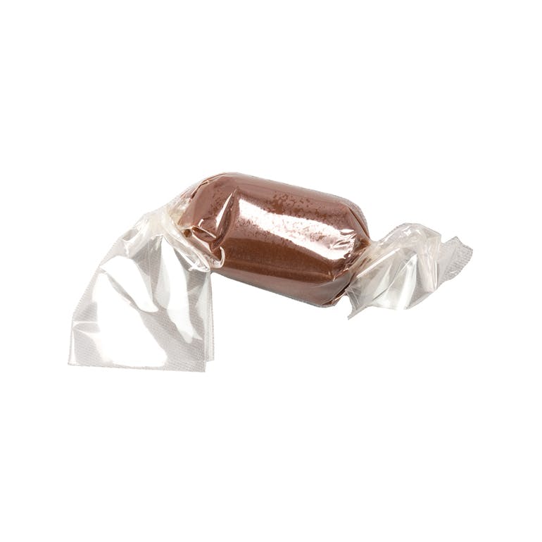 Soft Chews, Root Beer 35mg