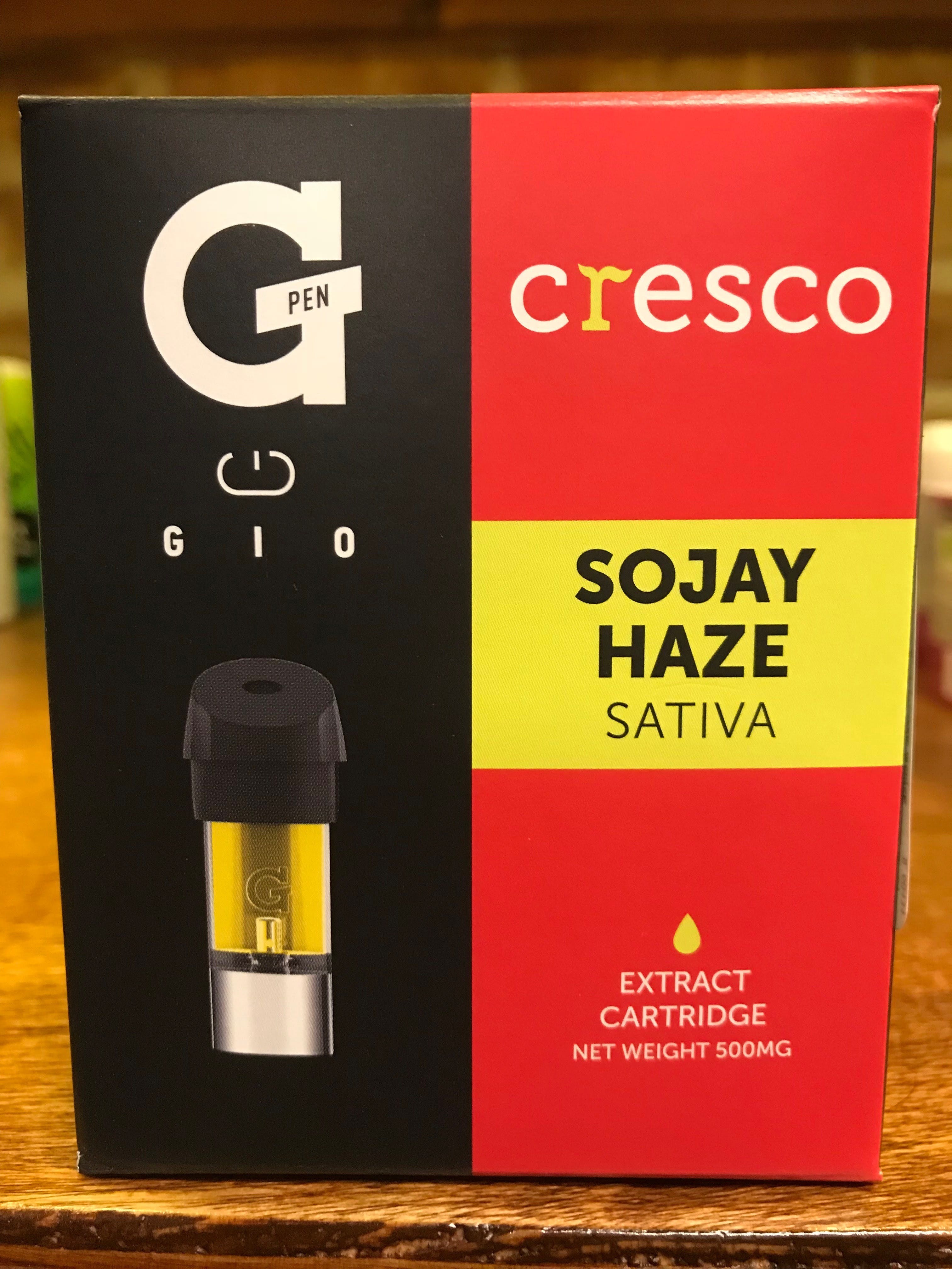 concentrate-sojay-haze-liquid-live-resin-g-pen-pod